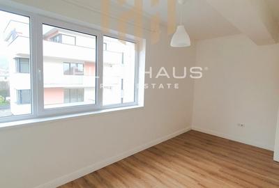 Apartament 3 camere, de vânzare, Brândușelor Garden Villa - 8