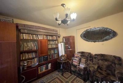 Casa 3 Camere, Strada Luncilor, Tg-Jiu, Gorj - 6
