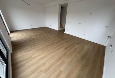 Individuale Tunari, Zona buna, acces rapid Pipera 0% comision - 12