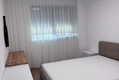 Apartament 2 camere modern – Pitești, zona centrală - 17