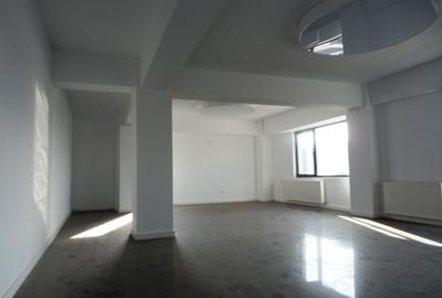 Promo! Etaj 3 clădire birouri Otopeni – chirie 1490 €/lună - 6