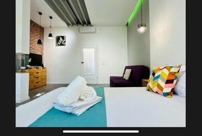 Apartament superb Take Ionescu - 8