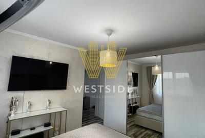 Casa insiruita premium de vanzare, in Mosnita Noua - 9