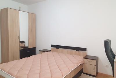 Apartament 2 Camere Titan | Zona Policlinică-Burdujeni-Aproape de Parc & Metrou - 5