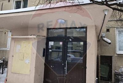 DE VANZARE Apartament 2 camere RENOVAT 2024 - 39