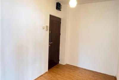 Apartament 3 camere decomandat Calea Bucuresti - 5