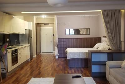 InCity Residence || Decebal || Unirii || Dristor || Metrou Terasa Mare - 8
