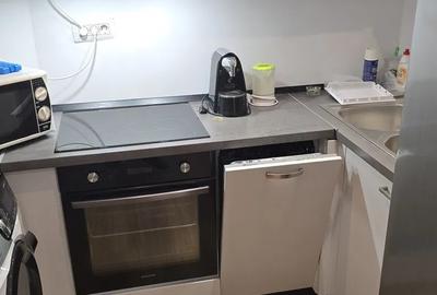 Apartament 3 camere - Mamaia Nord - Summerland - 117.000 euro (Cod E8) - 11
