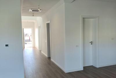 Casa individuala pe parter Sanandrei-comision 0 - 20