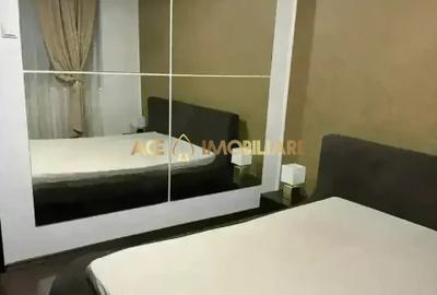 2 Camere de inchiriat | Titan | Metrou | Petfriendly | Mobilat |Utilat - 5