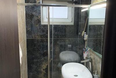 Apartament 2 camere Pacurari - Mimoza - 8