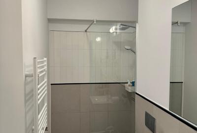 Apartament | 2 camere | bloc nou | Marmura Residence - 12