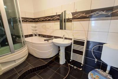 Apartament 3 camere Stefanesti - In Spate la Carrefour - 7