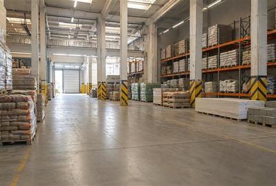 Platforma Industriala Productie 0% Comision - 7