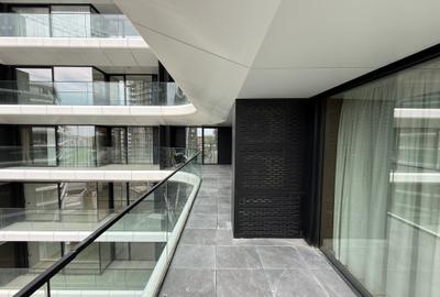 APARTAMENT 4 CAMERE MOBILAT - 194MP - PISCINA - FLOREASCA - COMISION 0% - 3