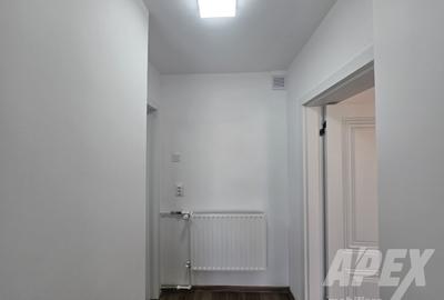 Apartament 2 camere renovat 2026 | Terasa 20 m | Ultracentral | Decebal-Muncii - 18