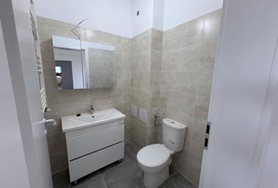 AP. 3 CAMERE METALURGIEI - CENTRALA, MUTARE IMEDIATA,  COMISION 0% - 8