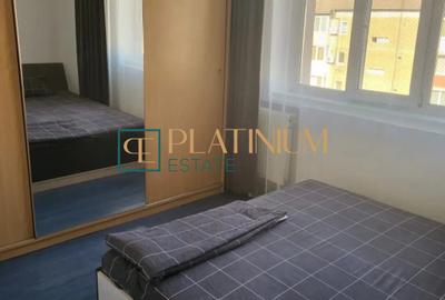 P4915 Apartament cu 2 camere in zona Aradului - 3