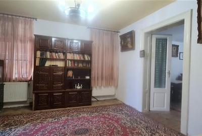 APARTAMENT 3 CAMERE ULTRACENTRAL - 1