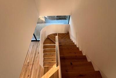 REV2005668 Vila Townhouse 4 camere I Amber Forest I Tunari I De inchiriat - 16