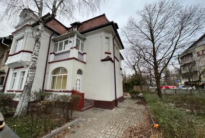 Cotroceni Dr. Mihail Obedenaru - 1