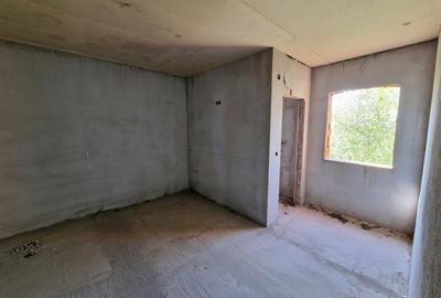 RECO Pensiune+sala de evenimente 150 locuri, 470 mp utili in Petreasa, com. Reme - 16
