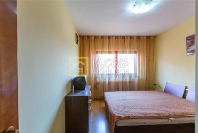 Vila Duplex cu 10 camere, cartier Serbanesti, Bacau - 29