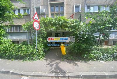 APARTAMENT DE VANZARE RAHOVA KAUFLAND SALAJ CEL MAI MIC PRET - 15