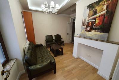 Inchiriere vila Universitate - 3