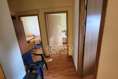 Locatie cazare muncitori,Chisoda(40 persoane) - 4