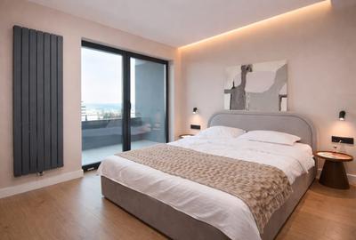 Apartament 2 camere, 46 mp+ 6 mp balcon, renovat 2025, Gheorgheni - 5