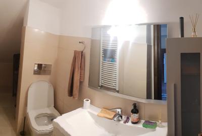 Vila P+1+M Zona Victoria - 4