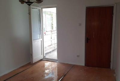 Apartament 2 camere cu Balcon  Cetățuia -3 min de metrou Lujerului - 4