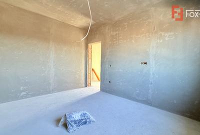 Comision 0% Duplex 3 camere,  in spate la Lidl - Mosnita Noua - 6