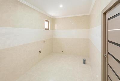 RECO Casa 5 camere, zona Santion, renovata, teren 521 mp - 11