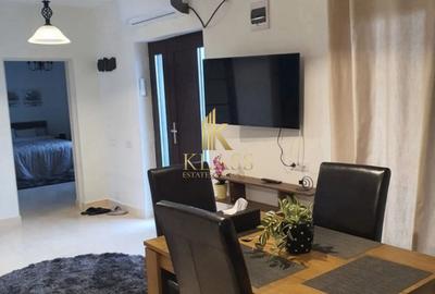 Casă de închiriat în zona Pantelimon cu 3 camere - 6