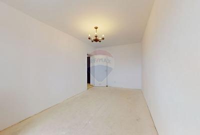 DECOMANDAT| Zona ASTRA | 58 MP TOTALI | PRIVELISTE | - 7