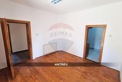Casă / Vilă cu 5 camere de vânzare în zona Orasul Vechi - 8