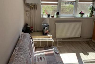 Apartament o camera în zona GRUIA - 3