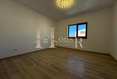 Zona Linistita.Disponibil imediat.Bucatarie inchisa.5camere! - 9