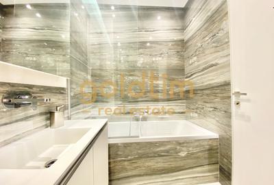 APARTAMENT IMPRESIONANT/EXCLUSIVIST/COMPLEX BOUTIQUE/CAMERA PERSONAL/KISELEFF - 30