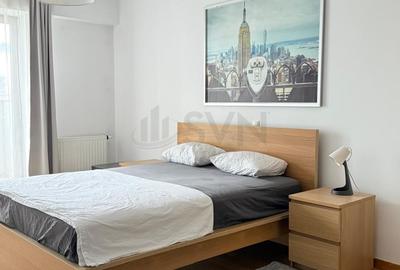 REA1028371 Apartament 2 camere l Upground - 7