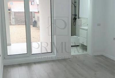 Duplex la cheie - toate utilitatile - compartimentare practica - 6