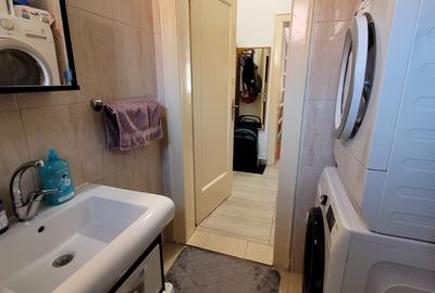 Apartament la casa - 4