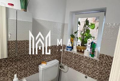 Apartament la casă I Ultracentral | 67 MPU | Curte și grădină - 3