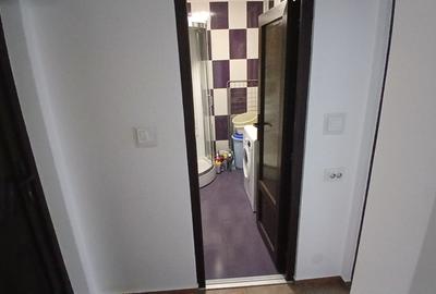 Comision 0 - Apartament cu 2 camere, zona Pipirig - 6