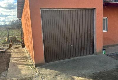 Casa bonus, teren contra cost, Micula Noua.Satu Mare. - 8