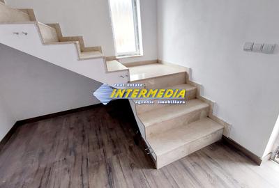 Casa Noua P+1 in zona Alba-Micesti finisata la cheie - 5