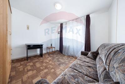 Apartament 3 camere | Vedere Lacul Noua - 14