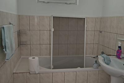 EXCLUSIV TOMIS 2,2 CAMERE SEMI  52 MP PRET 98000 EURO - 7